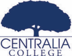 This image has an empty alt attribute; its file name is image-9.png